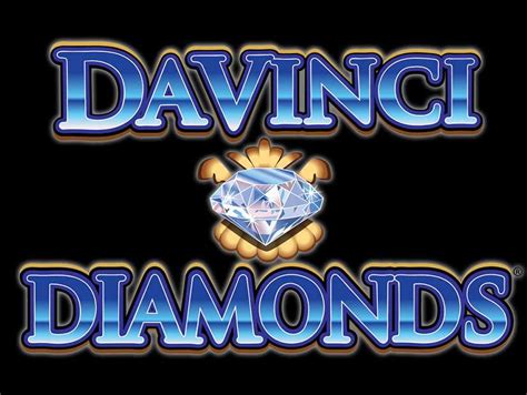 davinci diamonds free